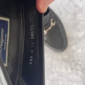 Cole Haan | Shoes | Beautiful Cole Haan Bragano Collection  display picture 1
